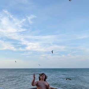 Meet your Posher, Ellen